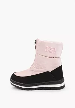 Дутики Сказка