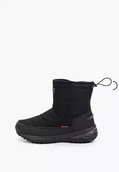 Дутики Strobbs