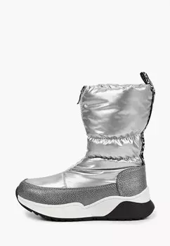 Дутики T.Taccardi