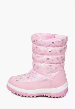 Дутики T.Taccardi