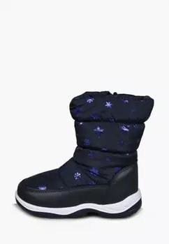 Дутики T.Taccardi