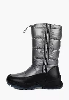 Дутики T.Taccardi