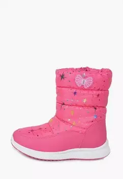 Дутики T.Taccardi