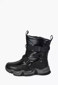 Дутики T.Taccardi