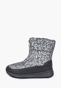 Дутики T.Taccardi