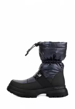 Дутики T.Taccardi