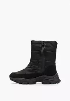 Дутики Tendance