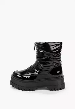 Дутики Tendance
