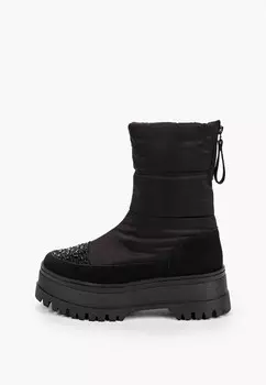 Дутики Tendance