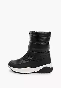 Дутики Tendance