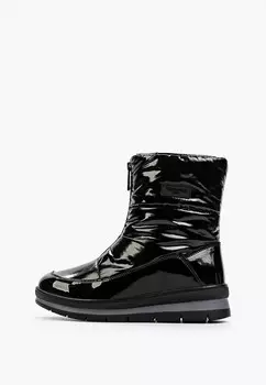 Дутики Tendance