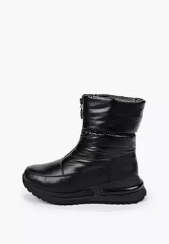 Дутики Tendance