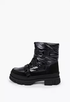 Дутики Tendance