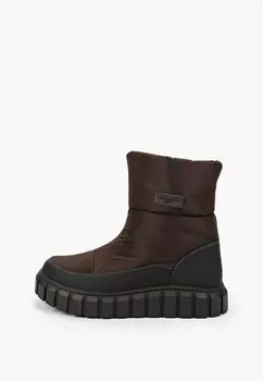 Дутики Tendance