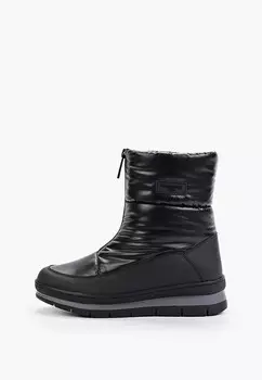 Дутики Tendance