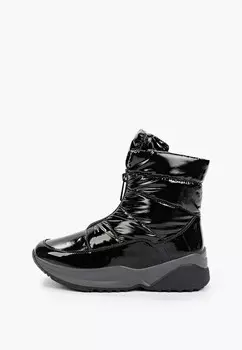 Дутики Tendance