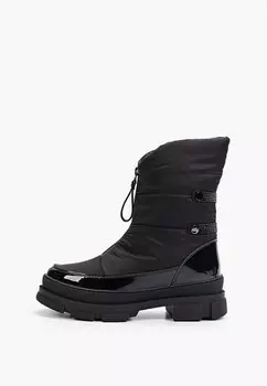 Дутики Tendance