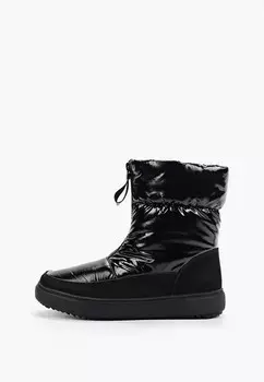 Дутики Tendance