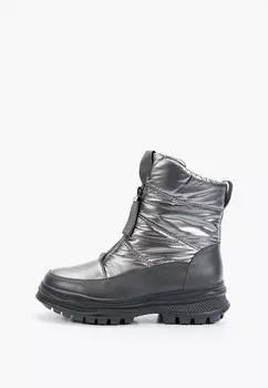 Дутики Tendance
