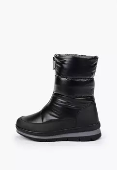 Дутики Tendance