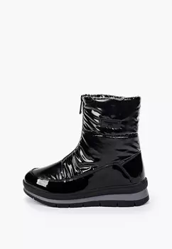 Дутики Tendance