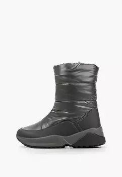 Дутики Tendance