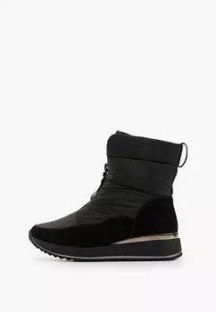 Дутики Tendance
