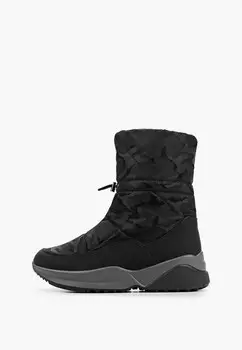 Дутики Tendance