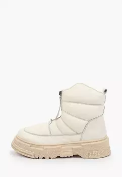 Дутики Tivalini