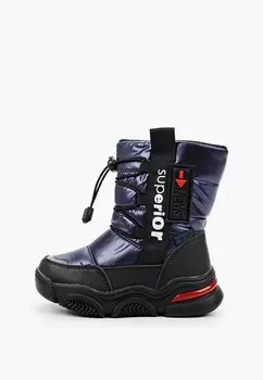 Дутики Tom-Miki