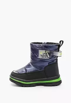 Дутики Tom-Miki