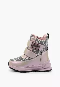 Дутики Tom-Miki