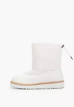 Дутики Vitacci