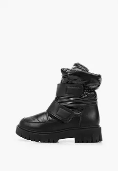 Дутики Vivian Royal