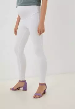 Джеггинсы All Mixes