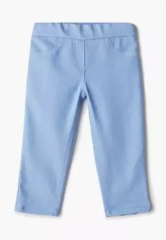 Джеггинсы Bubble's Magic