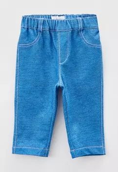 Джеггинсы Choupette