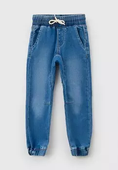 Джеггинсы Cotton On