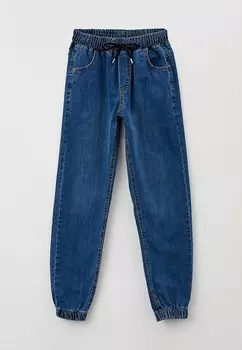 Джеггинсы Dali