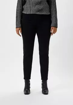 Джеггинсы Elena Miro