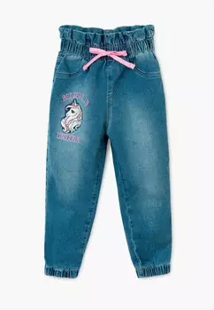Джеггинсы Gloria Jeans