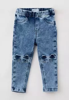 Джеггинсы Gloria Jeans