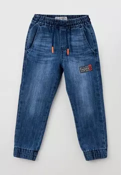 Джеггинсы Gloria Jeans