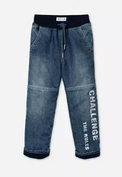 Джеггинсы Gloria Jeans