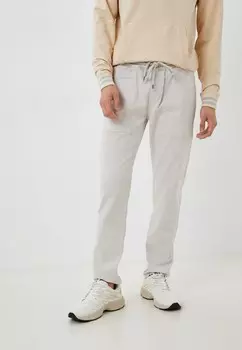 Джеггинсы Guess Jeans