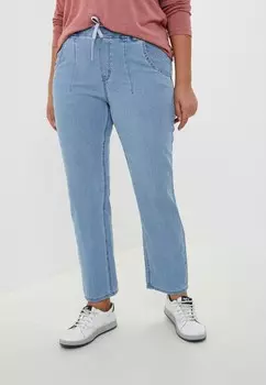 Джеггинсы Intikoma