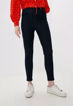 Джеггинсы Levi's®