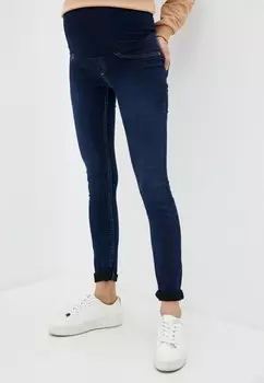 Джеггинсы Mam's