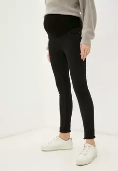 Джеггинсы Mam's