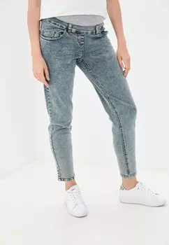 Джеггинсы Mama’s fantasy